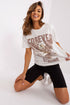 T-shirt model 182536 Och lla